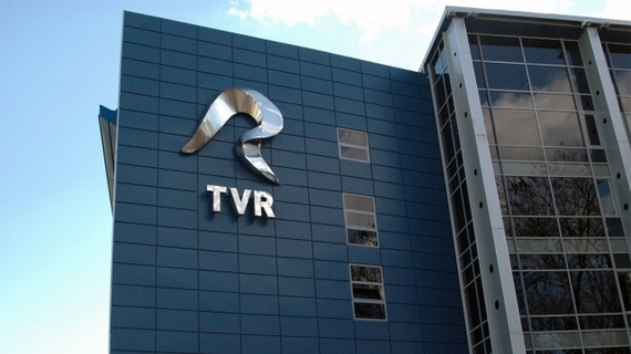 TVR, explicaţie ireală pentru măririle de salarii cu motivări ridicole: la 2.400 de angajaţi, TVR spune că are "deficit de personal"