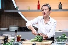Nina Hariton a câştigat Chefi la cuţite, sezonul 11