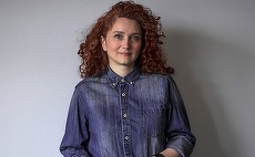 Agenţia GRF+ are un nou director de creaţie, cu o experienţă de peste 20 de ani în publicitate