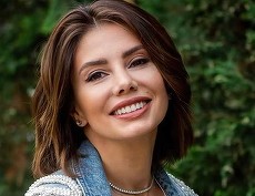 Cine prezintă Meteo la Observator Antena 1, în locul Ramonei Păuleanu? O fostă prezentatoare Acasa TV revine la Antena 1