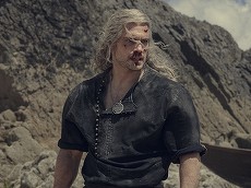 VIDEO. Netflix arată primele imagini din noile episoade The Witcher - Sezonul 3, Volumul 2. Iată trailerul