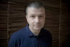 Fotograful Vadim Ghirdă, premiat cu Pulitzer, expoziţie la Photo Trends Festival în Vama Veche