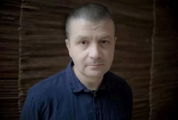 Fotograful Vadim Ghirdă, premiat cu Pulitzer, expoziţie la Photo Trends Festival în Vama Veche