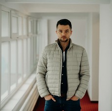 În culisele sezonului 3 din Clanul. Marian Olteanu: La 44 de grade jucăm cu hainele de iarnă