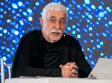 Adrian Sârbu reclamă aranjarea posturilor în grila Digi: „E un abuz ca la RCS televiziunile de sport să fie înaintea celorlalte”