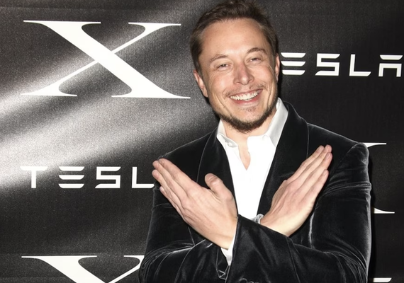 Relansare. Twitter are altă „faţă”: „X”. Proprietarul, miliardarul Elon Musk, explică de ce a renunţat la numele şi la logo-ul vechi