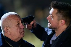 Am aflat când revine pe TV serialul Clanul, sezonul 3. Detalii din culise: „Sunt multe răsturnări de situaţie”, „E momentul adevărului”