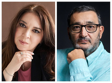 Prima emisiune dedicată romilor ajunge la B1 TV, după 18 ani de la lansare. Se va numi Romi pentru România. Când începe şi ce implicare are Vali Rupiţă (fost regizor la Chestiunea Zilei)?