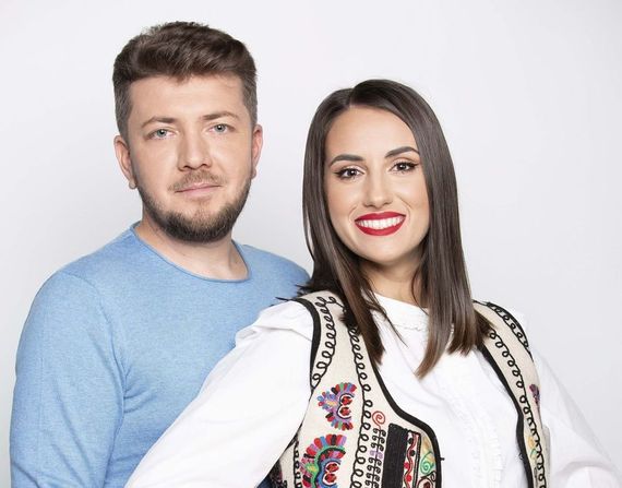 Kanal D anunţă noi sezoane ale emisiunilor Asta-i România şi ROventura