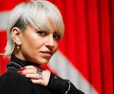UPDATE. Giulia Anghelescu revine în radio, direct la matinal. „E singurul tronson pe care nu l-am bifat”