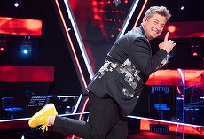 Cum a debutat Vocea României de-a lungul timpului. Ce noutate mare aduce show-ul pentru ediţiile care încep astăzi? Care dintre sezoane a fost lider de audienţă?