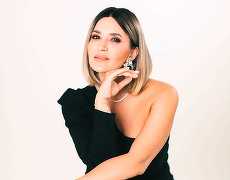 Ela Crăciun începe un nou sezon Numai de bine la Antena 3 CNN. De când? Primul episod e despre „cum pregătim copiii de şcoală şi cum le întărim imunitatea”