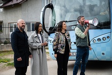 Visuri la cheie dă startul noului sezon. Primul caz: „Casa noastră a luat foc. S-a mai prăbuşit o dată tot”