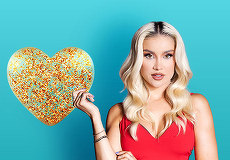 VIDEO. Pro TV anunţă premiera Love Island. Când începe? Şi unde poate fi urmărit înainte de debutul la TV