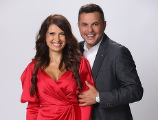 Ştim când începe Cursa iubirii la Prima TV. Cove: „Toţi se iubesc, dar nu se aşteaptă să dea de greu”