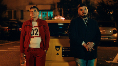 Un nou film românesc va fi difuzat la Antena 1, cu Alexandru Ion din serialul Lia