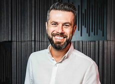 EXCLUSIV! Plecare-surpriză de la Prima TV. Daniel Osmanovici, la Europa FM! Un fel de matinal înainte de matinal