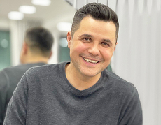 EXCLUSIV! Începe Cursa iubirii la Prima TV. Cove spune câte cupluri se despart şi care sunt cele mai mari probleme într-o relaţie