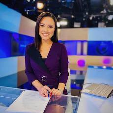 Cele mai citate surse. La TV, Digi 24 se menţine pe prima poziţie, iar Antena 3 CNN e pe locul doi. Cum arată topul pentru site-uri, radiouri şi presa scrisă