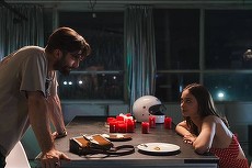Pro TV scoate din grilă serialul Groapa. Unde se va putea vedea?