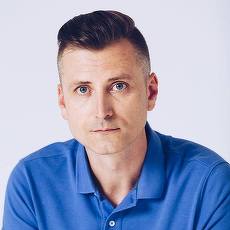 Active Watch şi Centrul Pentru Jurnalism Independent, reacţie în cazul concedierii lui Ţepelin: „Managementul Ringier încalcă independenţa editorială a GSP şi Libertatea”