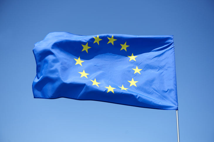 Comisia Europeană este o instituţie a Uniunii Europene responsabilă cu întocmirea propunerilor legislative, punerea în aplicare a deciziilor, respectarea tratatelor UE şi de gestionarea activităţii curente a UE / foto: freepik.com