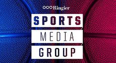 Ringier, al treilea comunicat după „răscoala” de la GSP şi Libertatea. „Respingem categoric dezinformarea majoră legată de presupuse ingerinţe în activitatea jurnaliştilor noştri de la GSP”