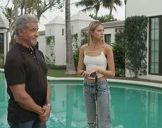 Sylvester Stallone şi familia, în centrul unui reality-show pe SkyShowtime. Ce titluri mai vedem luna aceasta