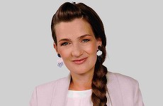 „A venit vremea”, un nou format la Euronews, cu Nora Dincă. De când?