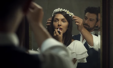 Începe un nou serial turcesc la Kanal D, cu Selim Bayraktar - Sümbül, din Suleyman Magnificul