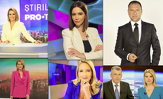 A început votarea pentru premiile revistei TVmania 2023. Trei categorii noi în acest an