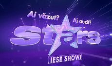 Plecare la Antena Stars. Unul dintre „părinţii” Acces Direct părăseşte televiziunea. Cine îi va lua locul