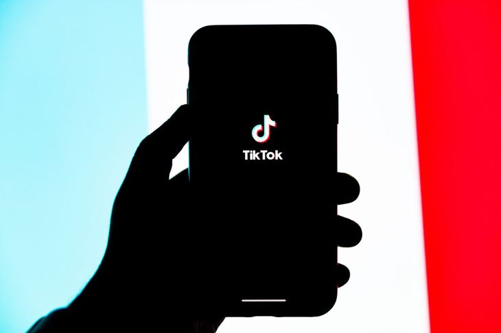 Platforma TikTok anunţă în premieră numărul de utilizatori în România