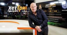 Acţionarul bulgar al GSP, fondator al unei asociaţii a industriei de pariuri. În Bulgaria, şi site-ul de sport de acolo al Ringier e membru alături de jocurile de noroc
