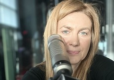Carmen Ivanov schimbă postul de radio. A plecat de la TaNaNaNa. Unde s-a mutat?