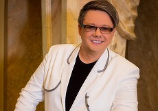 Minutul Paginademedia, cu Fuego: „Am primit multe şuturi la început de carieră. M-au făcut să mă îndoiesc de puterile mele, mi-au închis uşi, m-au sabotat...”