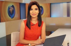 Cele mai citate surse. Digi 24 rămâne lider, iar Antena 3 CNN păstrează poziţia a doua. La online, g4media.ro e primul. La radiouri, RFI, iar la presă scrisă e Fanatik