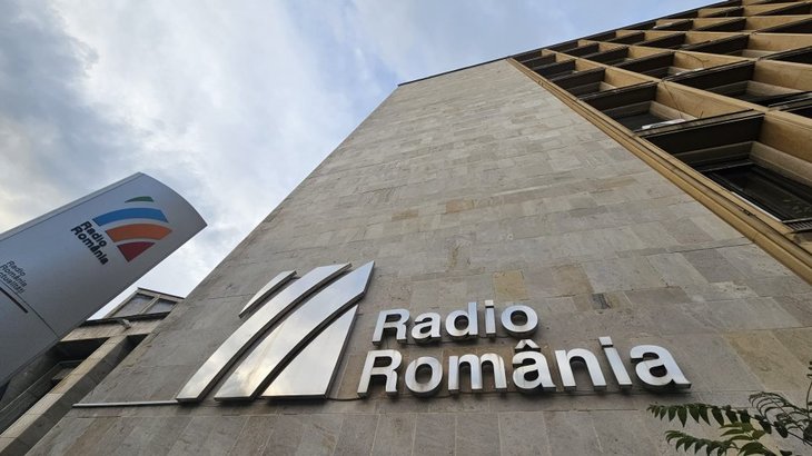 Foto: radioromania.ro