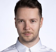 Mihai Crăciun, om de media şi profesor de dicţie, a lansat Collegio: cursuri de public speaking, dicţie şi negociere. Carmen Ivanov şi Ion Alexandru, printre mentori