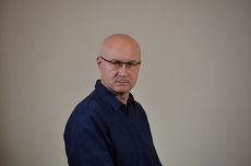 Un şef din echipa editorială GSP pleacă redactor-şef adjunct la o publicaţie online