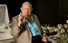 EXCLUSIV! Valentin Teodosiu se alătură distribuţiei serialului „Groapa”. Ce personaj va interpreta? Avem primele imagini