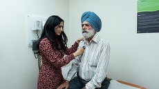 PARTENERIAT. Medika TV a organizat o serie de dezbateri dedicate bolilor cardiovasculare