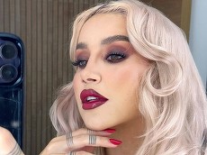 VIDEO EXCLUSIV. Alina Ceuşan, la final de „Love Island” (Pro TV): „Cel mai greu mi-a fost cu dorul de casă” – INTERVIU