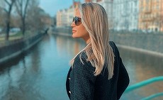 Încă o emisiune despre tehnologie la TV.  Ce post difuzează şi cine prezintă?