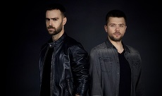 Am avut dreptate! Serialul „Clanul” va avea şi sezonul 4. Au început filmările! Când va fi difuzat ultimul episod de anul acesta, pe TV?
