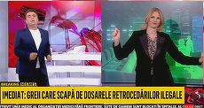 VIDEO. Realitatea TV, astă seară dansăm în familie, varianta Hakuna Matata