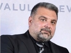 Adrian Tomşa, în singurul interviu de până acum: "Am luat Prima TV pentru brand". "Speculaţia că aş acţiona în numele lui Zoltan Teszari sau RCS nu are nici substrat, nici adevăr, nici dovezi"
