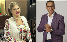 Prima TV, de Ziua Naţională. Filme româneşti şi o ediţie specială Exclusiv VIP, cu Irina Loghin şi Gheorghe Turda