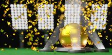 UPDATE! Tragerea la sorţi a grupelor EURO 2024 - S-a decis cum joacă echipele + Programul