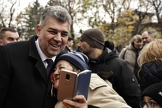 Tolontan: O investigaţie care îl viza pe Ciolacu, ocolită de marile site-uri de ştiri

